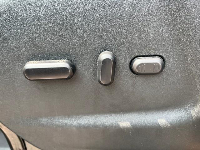 2020 Ford Transit Passenger Wagon XL t-350 MR 148'', available for sale in Maple Shade, New Jersey | Car Revolution. Maple Shade, New Jersey 2020 Ford Transit Passenger Wagon XL t-350 MR 148'', available for sale in Maple Shade, New Jersey | Car Revolution. Maple Shade, New Jersey