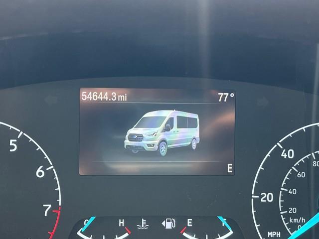 2020 Ford Transit Passenger Wagon XL t-350 MR 148'', available for sale in Maple Shade, New Jersey | Car Revolution. Maple Shade, New Jersey 2020 Ford Transit Passenger Wagon XL t-350 MR 148'', available for sale in Maple Shade, New Jersey | Car Revolution. Maple Shade, New Jersey