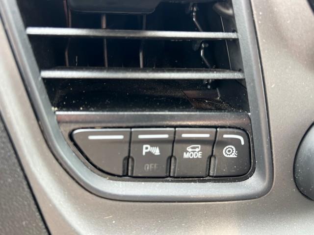 2020 Ford Transit Passenger Wagon XL t-350 MR 148'', available for sale in Maple Shade, New Jersey | Car Revolution. Maple Shade, New Jersey 2020 Ford Transit Passenger Wagon XL t-350 MR 148'', available for sale in Maple Shade, New Jersey | Car Revolution. Maple Shade, New Jersey