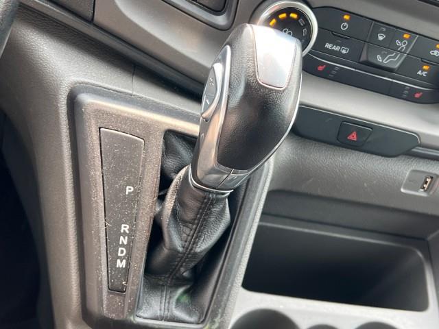 2020 Ford Transit Passenger Wagon XL t-350 MR 148'', available for sale in Maple Shade, New Jersey | Car Revolution. Maple Shade, New Jersey 2020 Ford Transit Passenger Wagon XL t-350 MR 148'', available for sale in Maple Shade, New Jersey | Car Revolution. Maple Shade, New Jersey