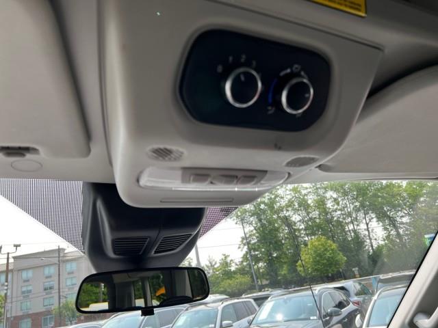 2020 Ford Transit Passenger Wagon XL t-350 MR 148'', available for sale in Maple Shade, New Jersey | Car Revolution. Maple Shade, New Jersey 2020 Ford Transit Passenger Wagon XL t-350 MR 148'', available for sale in Maple Shade, New Jersey | Car Revolution. Maple Shade, New Jersey
