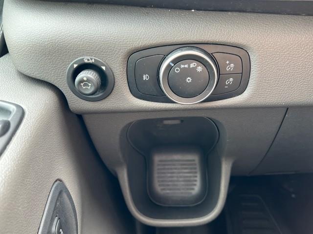 2020 Ford Transit Passenger Wagon XL t-350 MR 148'', available for sale in Maple Shade, New Jersey | Car Revolution. Maple Shade, New Jersey 2020 Ford Transit Passenger Wagon XL t-350 MR 148'', available for sale in Maple Shade, New Jersey | Car Revolution. Maple Shade, New Jersey