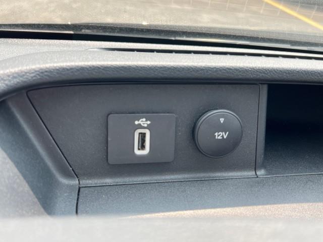 2020 Ford Transit Passenger Wagon XL t-350 MR 148'', available for sale in Maple Shade, New Jersey | Car Revolution. Maple Shade, New Jersey 2020 Ford Transit Passenger Wagon XL t-350 MR 148'', available for sale in Maple Shade, New Jersey | Car Revolution. Maple Shade, New Jersey