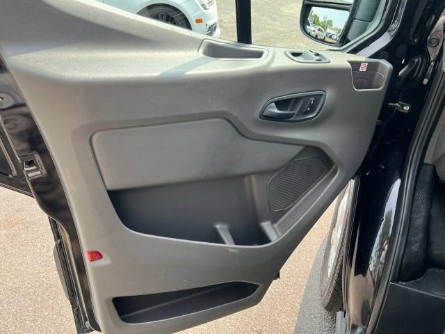 2020 Ford Transit Passenger Wagon XL t-350 MR 148'', available for sale in Maple Shade, New Jersey | Car Revolution. Maple Shade, New Jersey 2020 Ford Transit Passenger Wagon XL t-350 MR 148'', available for sale in Maple Shade, New Jersey | Car Revolution. Maple Shade, New Jersey