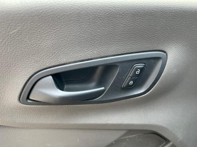 2020 Ford Transit Passenger Wagon XL t-350 MR 148'', available for sale in Maple Shade, New Jersey | Car Revolution. Maple Shade, New Jersey 2020 Ford Transit Passenger Wagon XL t-350 MR 148'', available for sale in Maple Shade, New Jersey | Car Revolution. Maple Shade, New Jersey