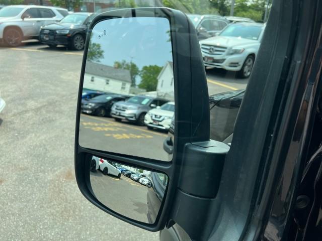 2020 Ford Transit Passenger Wagon XL t-350 MR 148'', available for sale in Maple Shade, New Jersey | Car Revolution. Maple Shade, New Jersey 2020 Ford Transit Passenger Wagon XL t-350 MR 148'', available for sale in Maple Shade, New Jersey | Car Revolution. Maple Shade, New Jersey