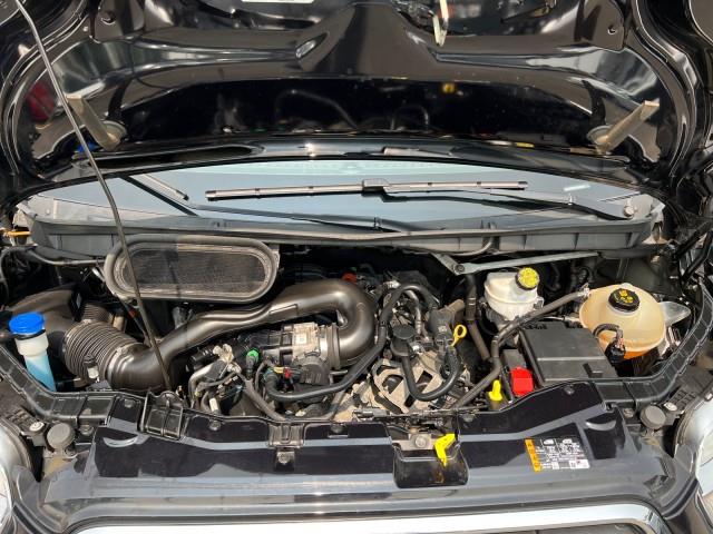 2020 Ford Transit Passenger Wagon XL t-350 MR 148'', available for sale in Maple Shade, New Jersey | Car Revolution. Maple Shade, New Jersey 2020 Ford Transit Passenger Wagon XL t-350 MR 148'', available for sale in Maple Shade, New Jersey | Car Revolution. Maple Shade, New Jersey