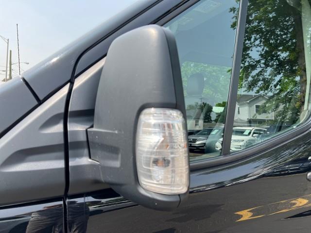 2020 Ford Transit Passenger Wagon XL t-350 MR 148'', available for sale in Maple Shade, New Jersey | Car Revolution. Maple Shade, New Jersey 2020 Ford Transit Passenger Wagon XL t-350 MR 148'', available for sale in Maple Shade, New Jersey | Car Revolution. Maple Shade, New Jersey
