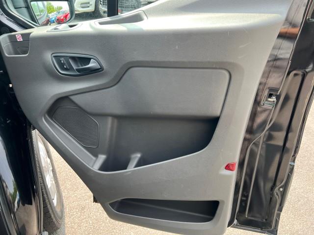 2020 Ford Transit Passenger Wagon XL t-350 MR 148'', available for sale in Maple Shade, New Jersey | Car Revolution. Maple Shade, New Jersey 2020 Ford Transit Passenger Wagon XL t-350 MR 148'', available for sale in Maple Shade, New Jersey | Car Revolution. Maple Shade, New Jersey