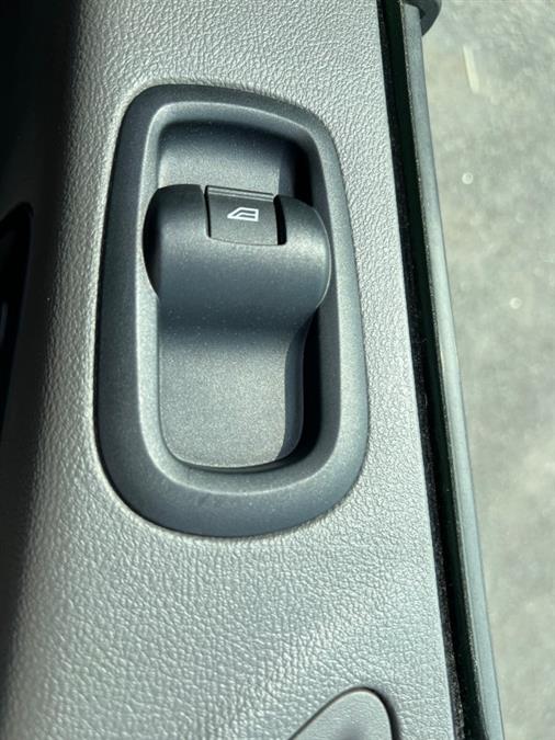 2020 Ford Transit Passenger Wagon XL t-350 MR 148'', available for sale in Maple Shade, New Jersey | Car Revolution. Maple Shade, New Jersey 2020 Ford Transit Passenger Wagon XL t-350 MR 148'', available for sale in Maple Shade, New Jersey | Car Revolution. Maple Shade, New Jersey
