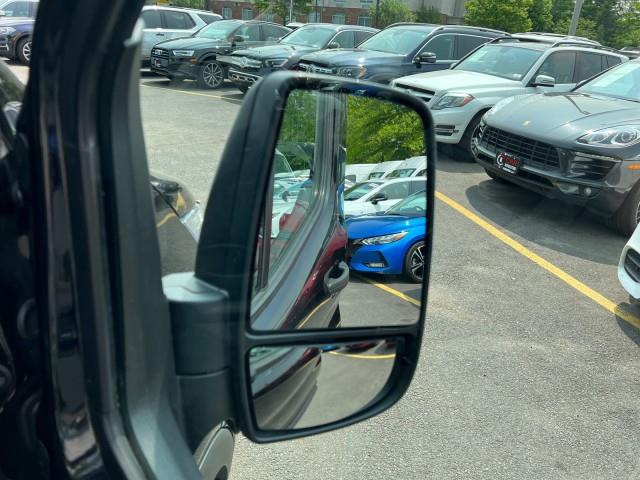 2020 Ford Transit Passenger Wagon XL t-350 MR 148'', available for sale in Maple Shade, New Jersey | Car Revolution. Maple Shade, New Jersey 2020 Ford Transit Passenger Wagon XL t-350 MR 148'', available for sale in Maple Shade, New Jersey | Car Revolution. Maple Shade, New Jersey
