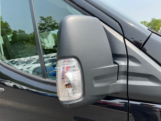 2020 Ford Transit Passenger Wagon XL t-350 MR 148'', available for sale in Maple Shade, New Jersey | Car Revolution. Maple Shade, New Jersey 2020 Ford Transit Passenger Wagon XL t-350 MR 148'', available for sale in Maple Shade, New Jersey | Car Revolution. Maple Shade, New Jersey