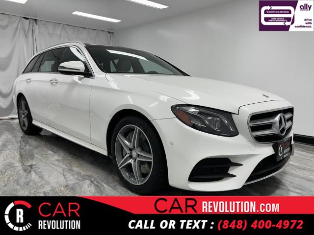2019 Mercedes-benz E-class E 450, available for sale in Maple Shade, New Jersey | Car Revolution. Maple Shade, New Jersey 2019 Mercedes-benz E-class E 450, available for sale in Maple Shade, New Jersey | Car Revolution. Maple Shade, New Jersey