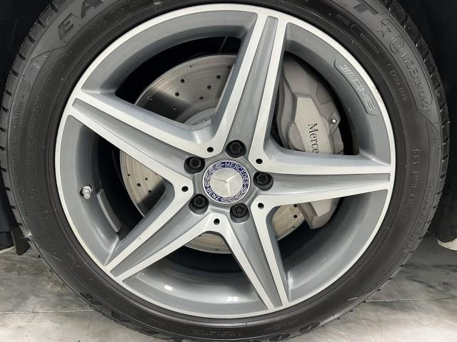 2019 Mercedes-benz E-class E 450, available for sale in Maple Shade, New Jersey | Car Revolution. Maple Shade, New Jersey 2019 Mercedes-benz E-class E 450, available for sale in Maple Shade, New Jersey | Car Revolution. Maple Shade, New Jersey