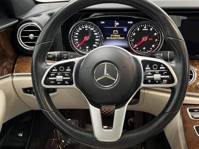 2019 Mercedes-benz E-class E 450, available for sale in Maple Shade, New Jersey | Car Revolution. Maple Shade, New Jersey 2019 Mercedes-benz E-class E 450, available for sale in Maple Shade, New Jersey | Car Revolution. Maple Shade, New Jersey