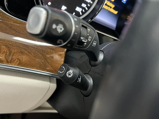 2019 Mercedes-benz E-class E 450, available for sale in Maple Shade, New Jersey | Car Revolution. Maple Shade, New Jersey 2019 Mercedes-benz E-class E 450, available for sale in Maple Shade, New Jersey | Car Revolution. Maple Shade, New Jersey
