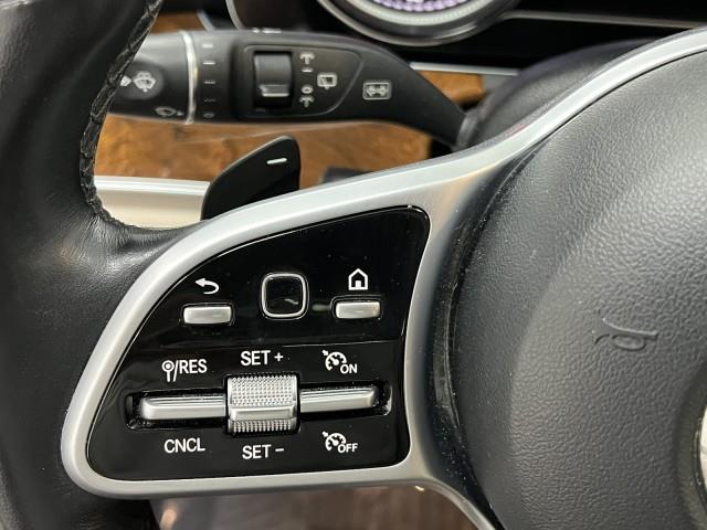 2019 Mercedes-benz E-class E 450, available for sale in Maple Shade, New Jersey | Car Revolution. Maple Shade, New Jersey 2019 Mercedes-benz E-class E 450, available for sale in Maple Shade, New Jersey | Car Revolution. Maple Shade, New Jersey