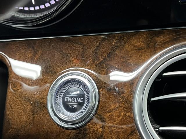 2019 Mercedes-benz E-class E 450, available for sale in Maple Shade, New Jersey | Car Revolution. Maple Shade, New Jersey 2019 Mercedes-benz E-class E 450, available for sale in Maple Shade, New Jersey | Car Revolution. Maple Shade, New Jersey