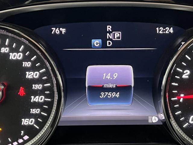 2019 Mercedes-benz E-class E 450, available for sale in Maple Shade, New Jersey | Car Revolution. Maple Shade, New Jersey 2019 Mercedes-benz E-class E 450, available for sale in Maple Shade, New Jersey | Car Revolution. Maple Shade, New Jersey