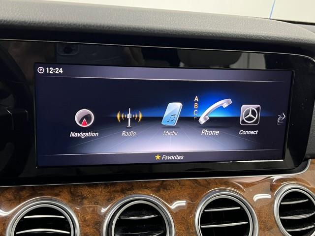 2019 Mercedes-benz E-class E 450, available for sale in Maple Shade, New Jersey | Car Revolution. Maple Shade, New Jersey 2019 Mercedes-benz E-class E 450, available for sale in Maple Shade, New Jersey | Car Revolution. Maple Shade, New Jersey