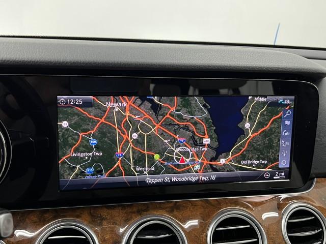 2019 Mercedes-benz E-class E 450, available for sale in Maple Shade, New Jersey | Car Revolution. Maple Shade, New Jersey 2019 Mercedes-benz E-class E 450, available for sale in Maple Shade, New Jersey | Car Revolution. Maple Shade, New Jersey