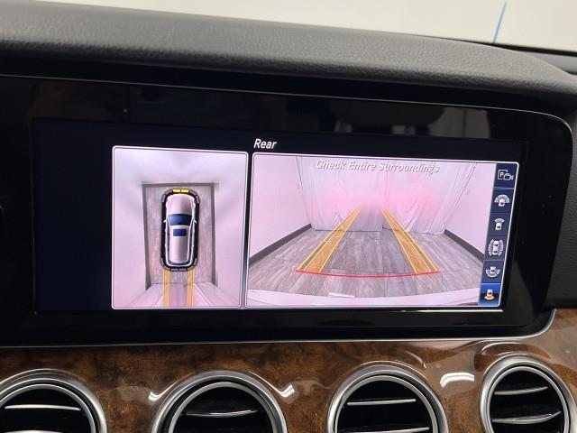 2019 Mercedes-benz E-class E 450, available for sale in Maple Shade, New Jersey | Car Revolution. Maple Shade, New Jersey 2019 Mercedes-benz E-class E 450, available for sale in Maple Shade, New Jersey | Car Revolution. Maple Shade, New Jersey