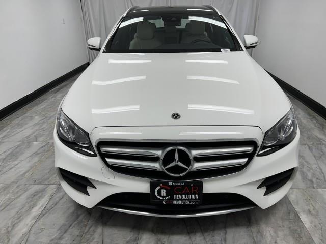 2019 Mercedes-benz E-class E 450, available for sale in Maple Shade, New Jersey | Car Revolution. Maple Shade, New Jersey 2019 Mercedes-benz E-class E 450, available for sale in Maple Shade, New Jersey | Car Revolution. Maple Shade, New Jersey