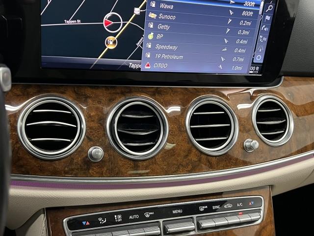 2019 Mercedes-benz E-class E 450, available for sale in Maple Shade, New Jersey | Car Revolution. Maple Shade, New Jersey 2019 Mercedes-benz E-class E 450, available for sale in Maple Shade, New Jersey | Car Revolution. Maple Shade, New Jersey