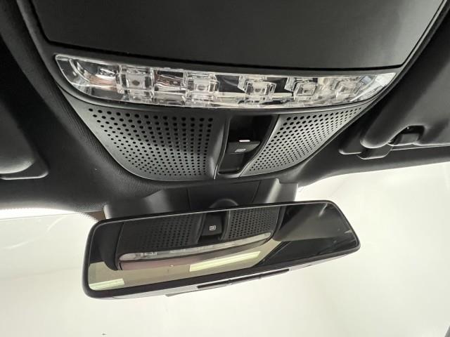 2019 Mercedes-benz E-class E 450, available for sale in Maple Shade, New Jersey | Car Revolution. Maple Shade, New Jersey 2019 Mercedes-benz E-class E 450, available for sale in Maple Shade, New Jersey | Car Revolution. Maple Shade, New Jersey