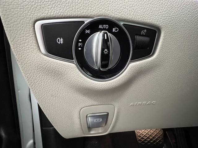 2019 Mercedes-benz E-class E 450, available for sale in Maple Shade, New Jersey | Car Revolution. Maple Shade, New Jersey 2019 Mercedes-benz E-class E 450, available for sale in Maple Shade, New Jersey | Car Revolution. Maple Shade, New Jersey