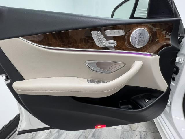 2019 Mercedes-benz E-class E 450, available for sale in Maple Shade, New Jersey | Car Revolution. Maple Shade, New Jersey 2019 Mercedes-benz E-class E 450, available for sale in Maple Shade, New Jersey | Car Revolution. Maple Shade, New Jersey