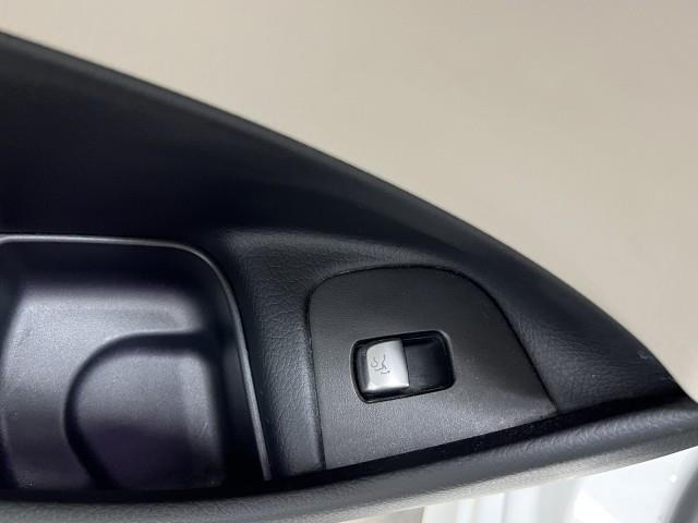 2019 Mercedes-benz E-class E 450, available for sale in Maple Shade, New Jersey | Car Revolution. Maple Shade, New Jersey 2019 Mercedes-benz E-class E 450, available for sale in Maple Shade, New Jersey | Car Revolution. Maple Shade, New Jersey