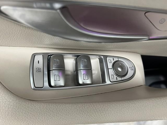 2019 Mercedes-benz E-class E 450, available for sale in Maple Shade, New Jersey | Car Revolution. Maple Shade, New Jersey 2019 Mercedes-benz E-class E 450, available for sale in Maple Shade, New Jersey | Car Revolution. Maple Shade, New Jersey