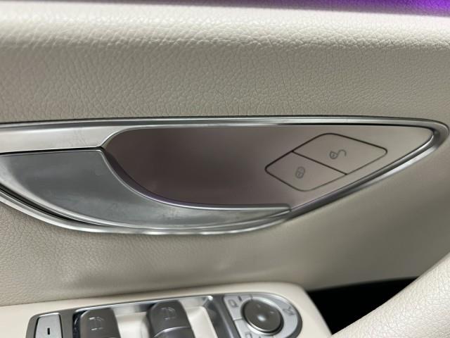 2019 Mercedes-benz E-class E 450, available for sale in Maple Shade, New Jersey | Car Revolution. Maple Shade, New Jersey 2019 Mercedes-benz E-class E 450, available for sale in Maple Shade, New Jersey | Car Revolution. Maple Shade, New Jersey