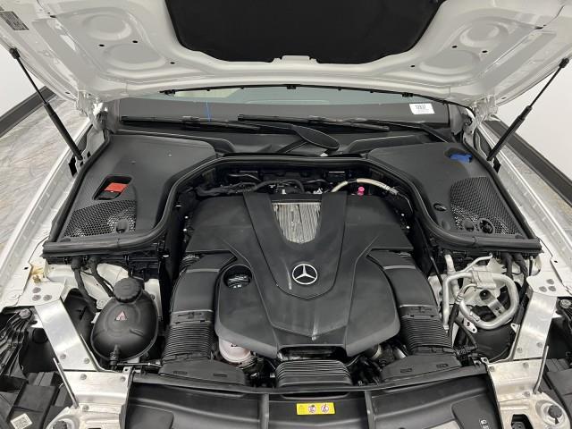 2019 Mercedes-benz E-class E 450, available for sale in Maple Shade, New Jersey | Car Revolution. Maple Shade, New Jersey 2019 Mercedes-benz E-class E 450, available for sale in Maple Shade, New Jersey | Car Revolution. Maple Shade, New Jersey
