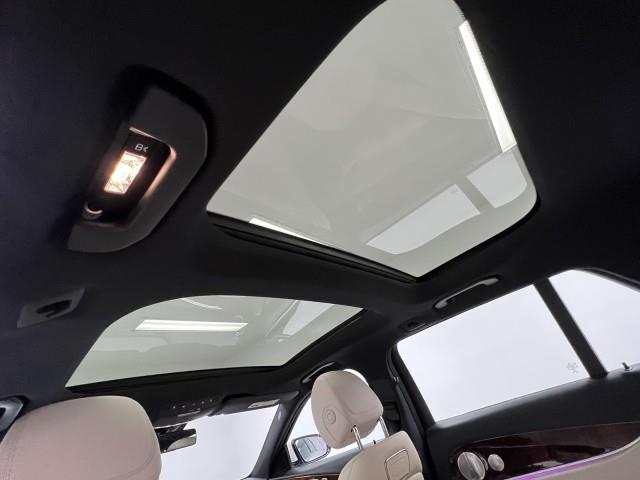 2019 Mercedes-benz E-class E 450, available for sale in Maple Shade, New Jersey | Car Revolution. Maple Shade, New Jersey 2019 Mercedes-benz E-class E 450, available for sale in Maple Shade, New Jersey | Car Revolution. Maple Shade, New Jersey