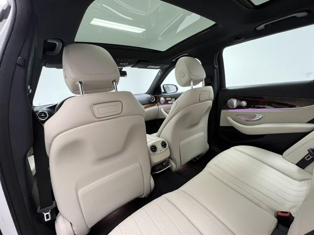 2019 Mercedes-benz E-class E 450, available for sale in Maple Shade, New Jersey | Car Revolution. Maple Shade, New Jersey 2019 Mercedes-benz E-class E 450, available for sale in Maple Shade, New Jersey | Car Revolution. Maple Shade, New Jersey