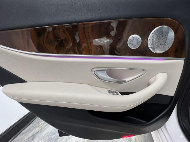 2019 Mercedes-benz E-class E 450, available for sale in Maple Shade, New Jersey | Car Revolution. Maple Shade, New Jersey 2019 Mercedes-benz E-class E 450, available for sale in Maple Shade, New Jersey | Car Revolution. Maple Shade, New Jersey