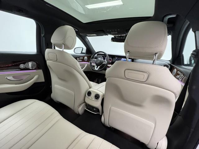 2019 Mercedes-benz E-class E 450, available for sale in Maple Shade, New Jersey | Car Revolution. Maple Shade, New Jersey 2019 Mercedes-benz E-class E 450, available for sale in Maple Shade, New Jersey | Car Revolution. Maple Shade, New Jersey