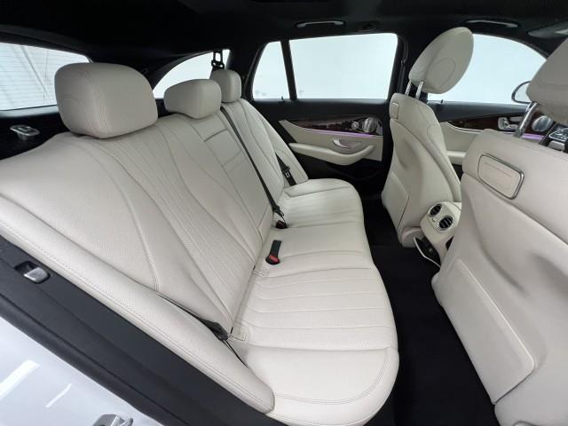 2019 Mercedes-benz E-class E 450, available for sale in Maple Shade, New Jersey | Car Revolution. Maple Shade, New Jersey 2019 Mercedes-benz E-class E 450, available for sale in Maple Shade, New Jersey | Car Revolution. Maple Shade, New Jersey