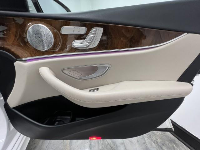 2019 Mercedes-benz E-class E 450, available for sale in Maple Shade, New Jersey | Car Revolution. Maple Shade, New Jersey 2019 Mercedes-benz E-class E 450, available for sale in Maple Shade, New Jersey | Car Revolution. Maple Shade, New Jersey