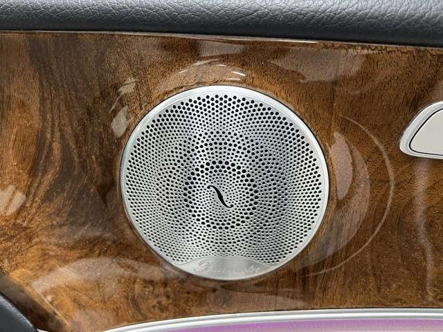 2019 Mercedes-benz E-class E 450, available for sale in Maple Shade, New Jersey | Car Revolution. Maple Shade, New Jersey 2019 Mercedes-benz E-class E 450, available for sale in Maple Shade, New Jersey | Car Revolution. Maple Shade, New Jersey