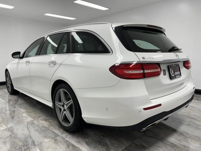 2019 Mercedes-benz E-class E 450, available for sale in Maple Shade, New Jersey | Car Revolution. Maple Shade, New Jersey 2019 Mercedes-benz E-class E 450, available for sale in Maple Shade, New Jersey | Car Revolution. Maple Shade, New Jersey