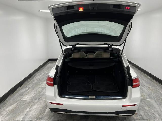 2019 Mercedes-benz E-class E 450, available for sale in Maple Shade, New Jersey | Car Revolution. Maple Shade, New Jersey 2019 Mercedes-benz E-class E 450, available for sale in Maple Shade, New Jersey | Car Revolution. Maple Shade, New Jersey