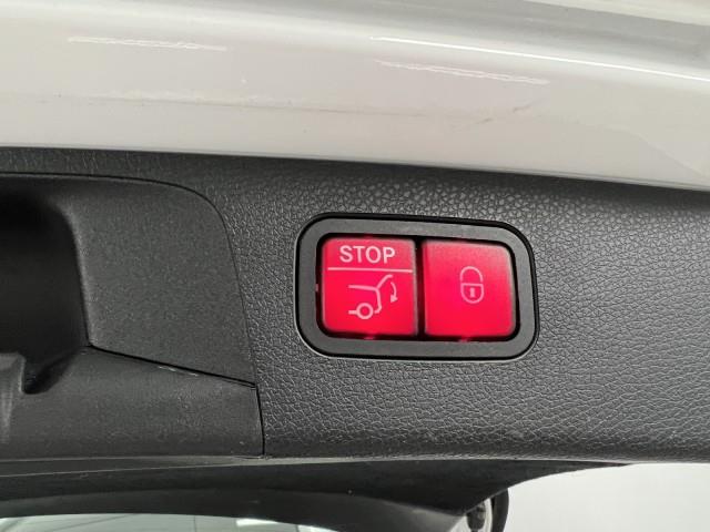 2019 Mercedes-benz E-class E 450, available for sale in Maple Shade, New Jersey | Car Revolution. Maple Shade, New Jersey 2019 Mercedes-benz E-class E 450, available for sale in Maple Shade, New Jersey | Car Revolution. Maple Shade, New Jersey