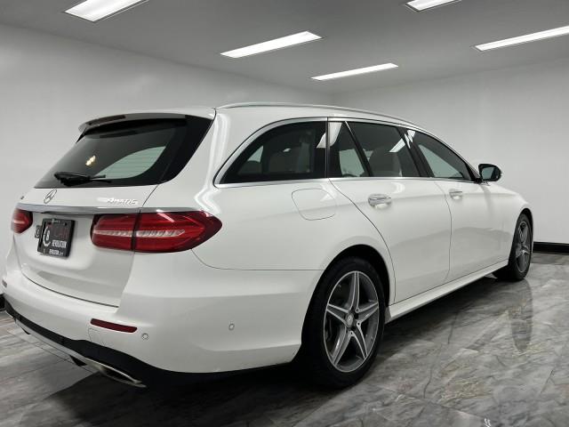 2019 Mercedes-benz E-class E 450, available for sale in Maple Shade, New Jersey | Car Revolution. Maple Shade, New Jersey 2019 Mercedes-benz E-class E 450, available for sale in Maple Shade, New Jersey | Car Revolution. Maple Shade, New Jersey