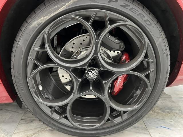 2022 Alfa Romeo Stelvio Quadrifoglio, available for sale in Maple Shade, New Jersey | Car Revolution. Maple Shade, New Jersey 2022 Alfa Romeo Stelvio Quadrifoglio, available for sale in Maple Shade, New Jersey | Car Revolution. Maple Shade, New Jersey