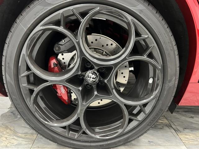 2022 Alfa Romeo Stelvio Quadrifoglio, available for sale in Maple Shade, New Jersey | Car Revolution. Maple Shade, New Jersey 2022 Alfa Romeo Stelvio Quadrifoglio, available for sale in Maple Shade, New Jersey | Car Revolution. Maple Shade, New Jersey