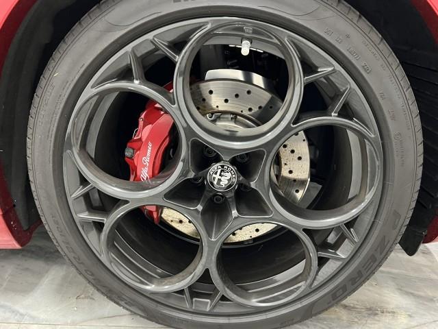 2022 Alfa Romeo Stelvio Quadrifoglio, available for sale in Maple Shade, New Jersey | Car Revolution. Maple Shade, New Jersey 2022 Alfa Romeo Stelvio Quadrifoglio, available for sale in Maple Shade, New Jersey | Car Revolution. Maple Shade, New Jersey
