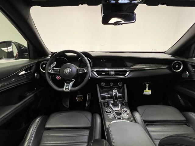 2022 Alfa Romeo Stelvio Quadrifoglio, available for sale in Maple Shade, New Jersey | Car Revolution. Maple Shade, New Jersey 2022 Alfa Romeo Stelvio Quadrifoglio, available for sale in Maple Shade, New Jersey | Car Revolution. Maple Shade, New Jersey